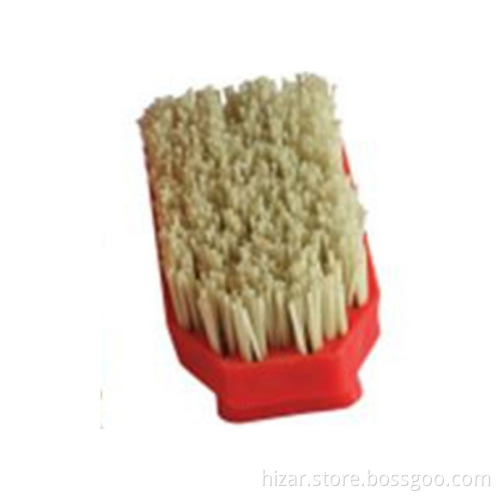 Hizar 24#-1500# Fickert Antique Brush L140 Diamond Abrasive Brush for Granite Marble Stone